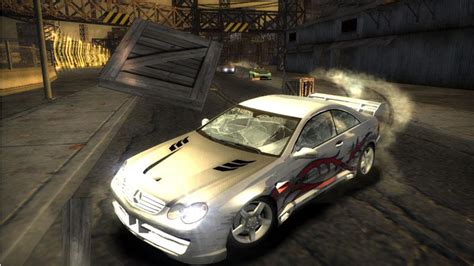 Need for Speed: Most Wanted v1.3 (+19 Trainer).
